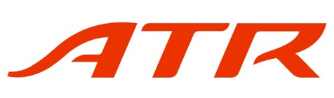 ATR | ATAG