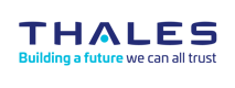 Thales