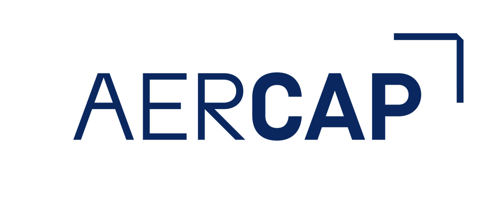 Aercap | ATAG